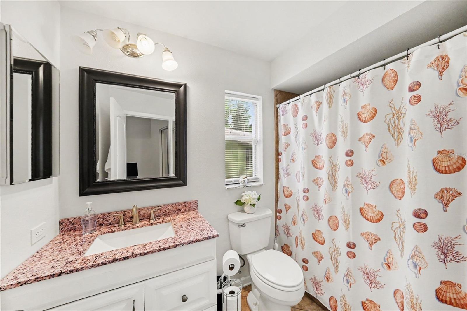 3429 RANKIN DR, NEW PORT RICHEY, FL, 34655