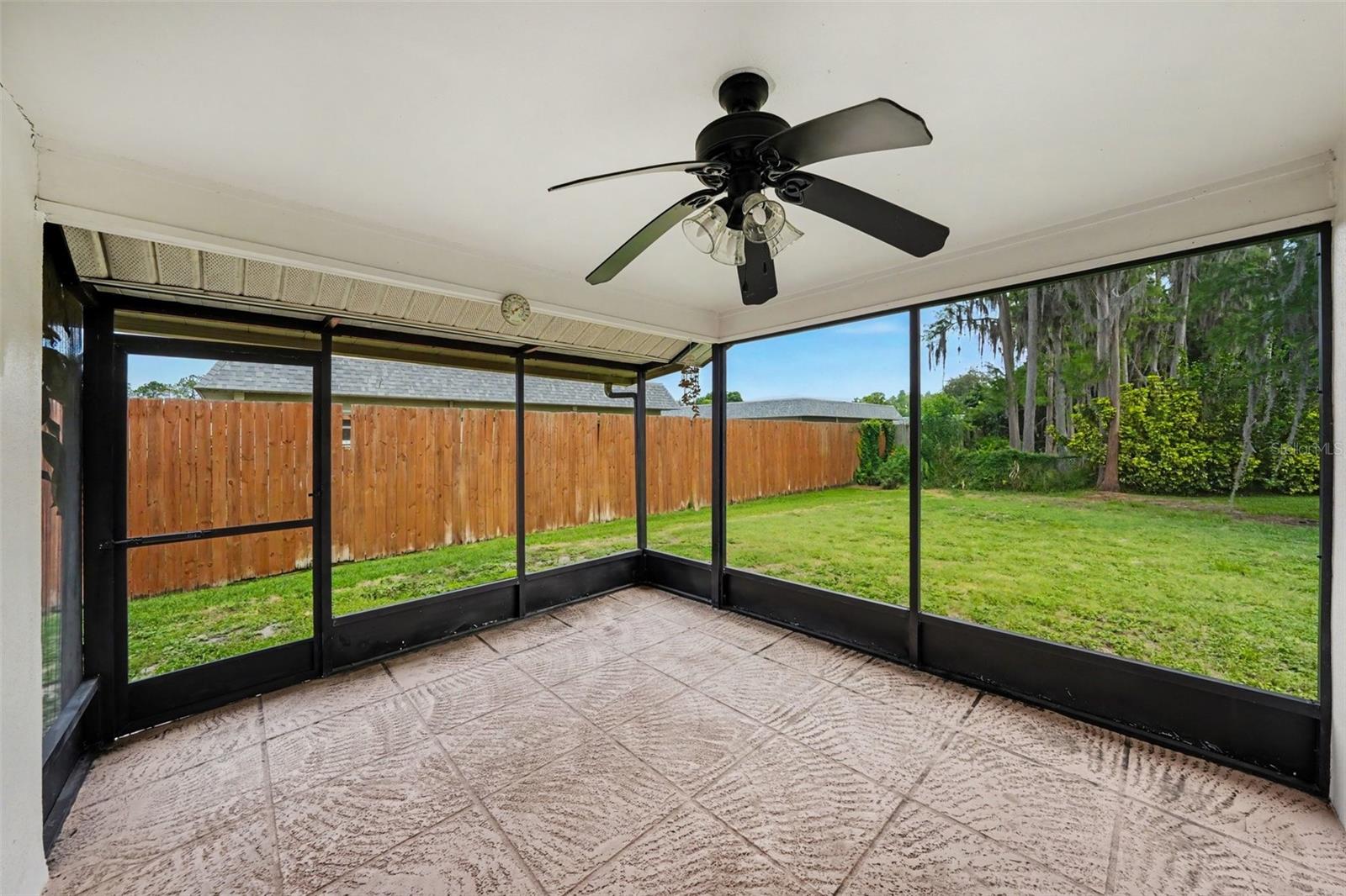 3429 RANKIN DR, NEW PORT RICHEY, FL, 34655