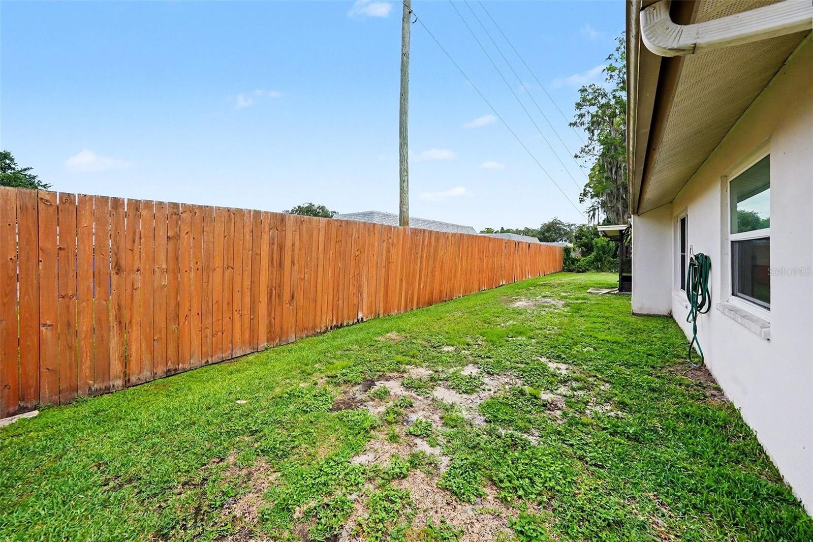 3429 RANKIN DR, NEW PORT RICHEY, FL, 34655