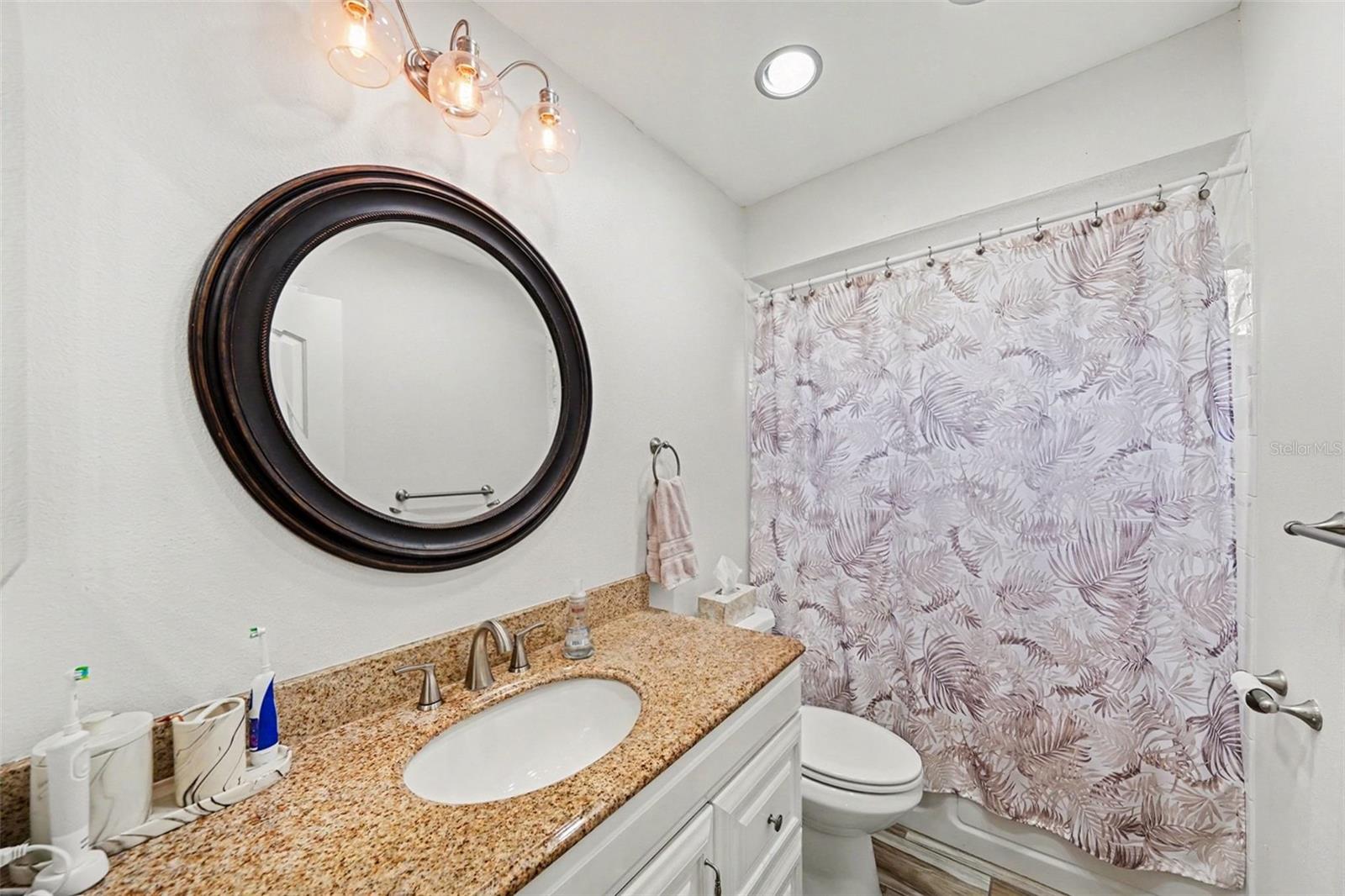 3429 RANKIN DR, NEW PORT RICHEY, FL, 34655