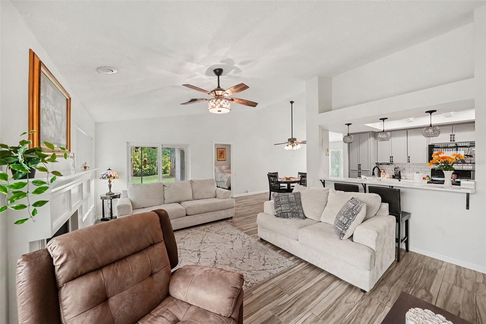 3429 RANKIN DR, NEW PORT RICHEY, FL, 34655