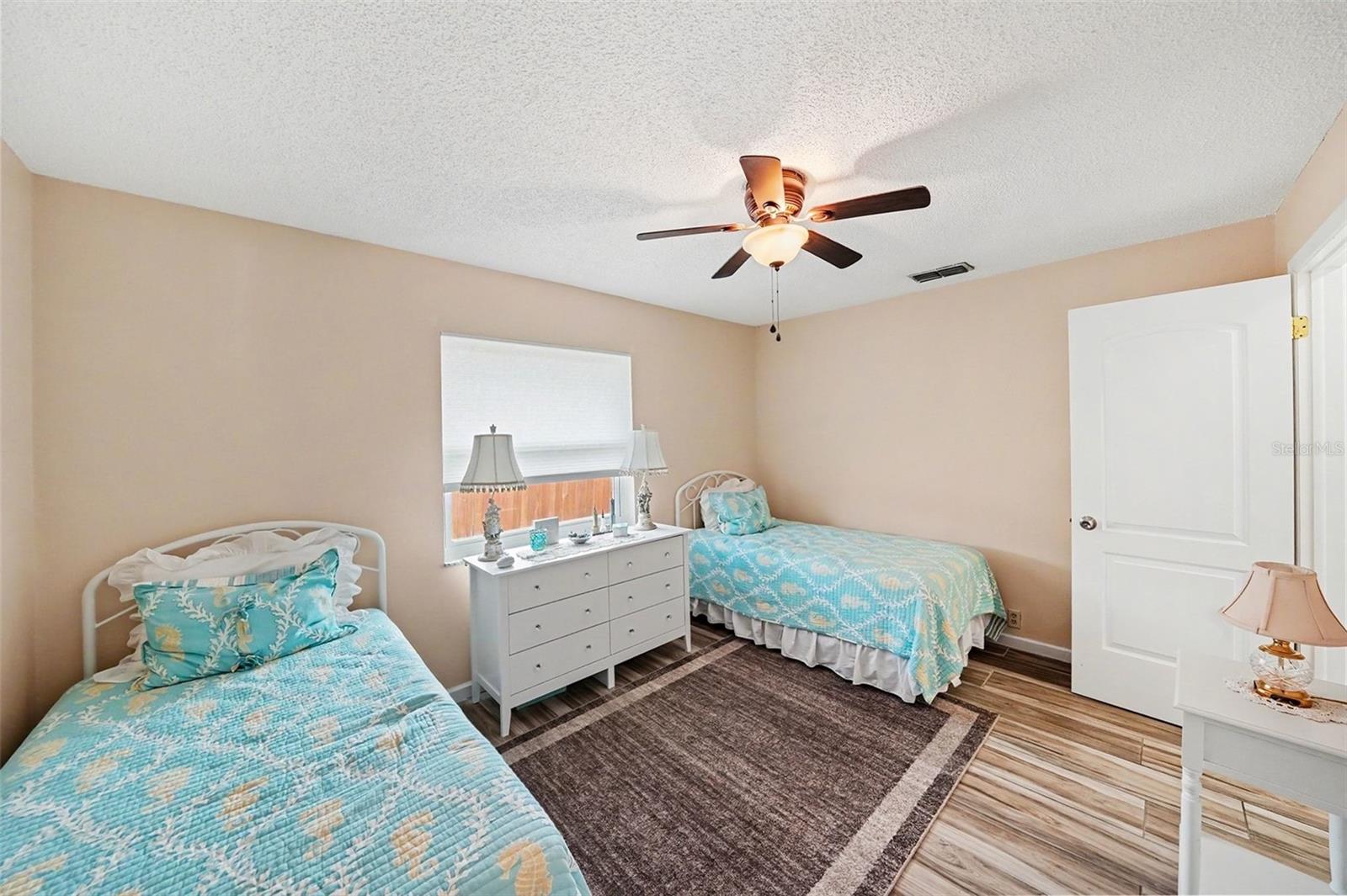 3429 RANKIN DR, NEW PORT RICHEY, FL, 34655