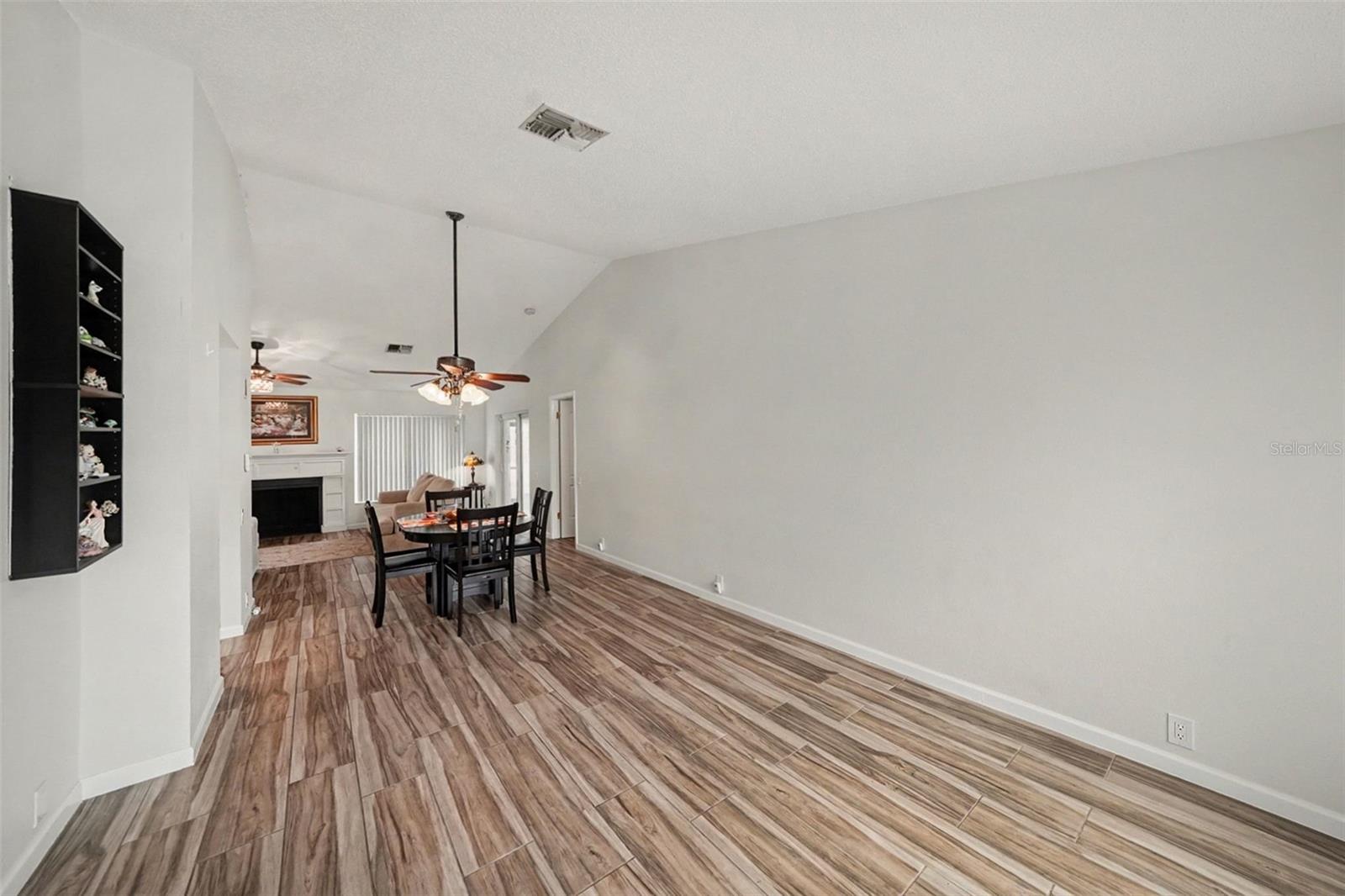 3429 RANKIN DR, NEW PORT RICHEY, FL, 34655