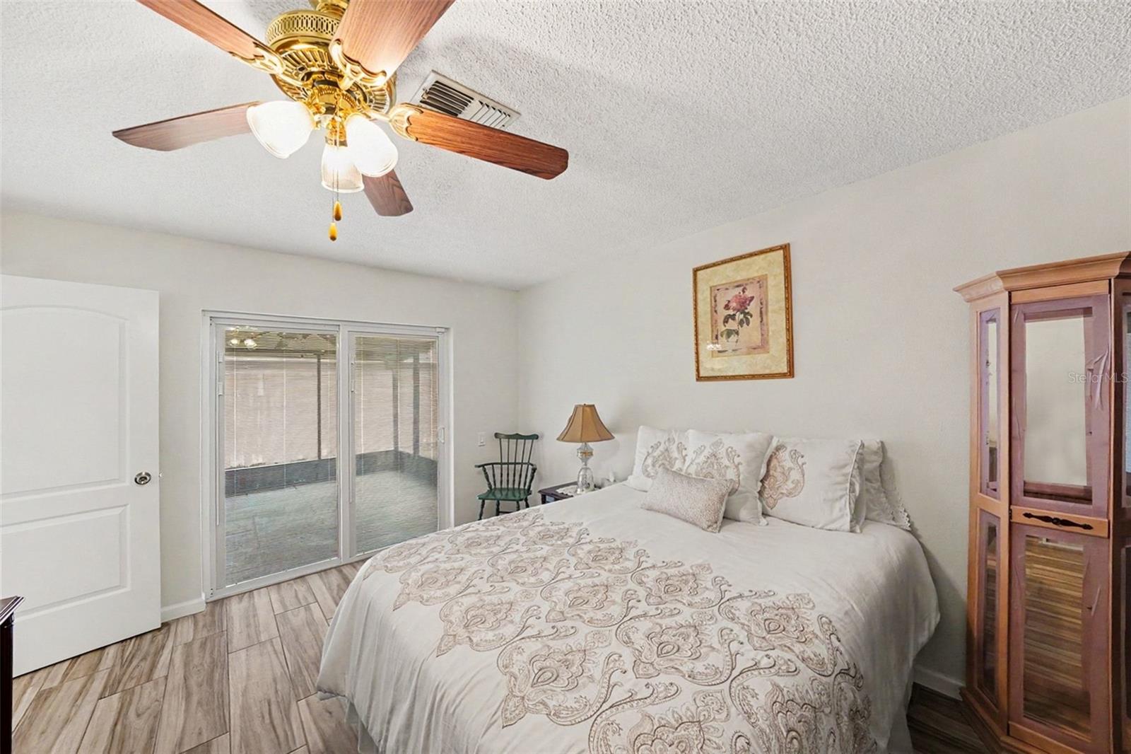 3429 RANKIN DR, NEW PORT RICHEY, FL, 34655