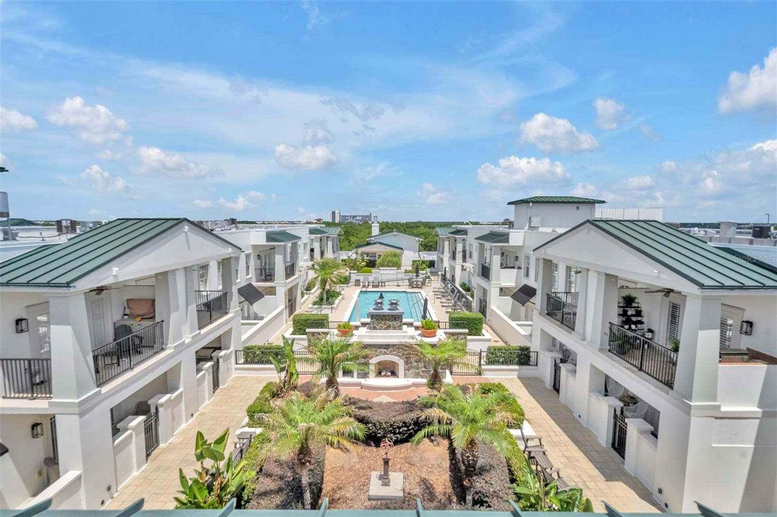 2305 EDGEWATER DR #1602, ORLANDO, FL, 32804