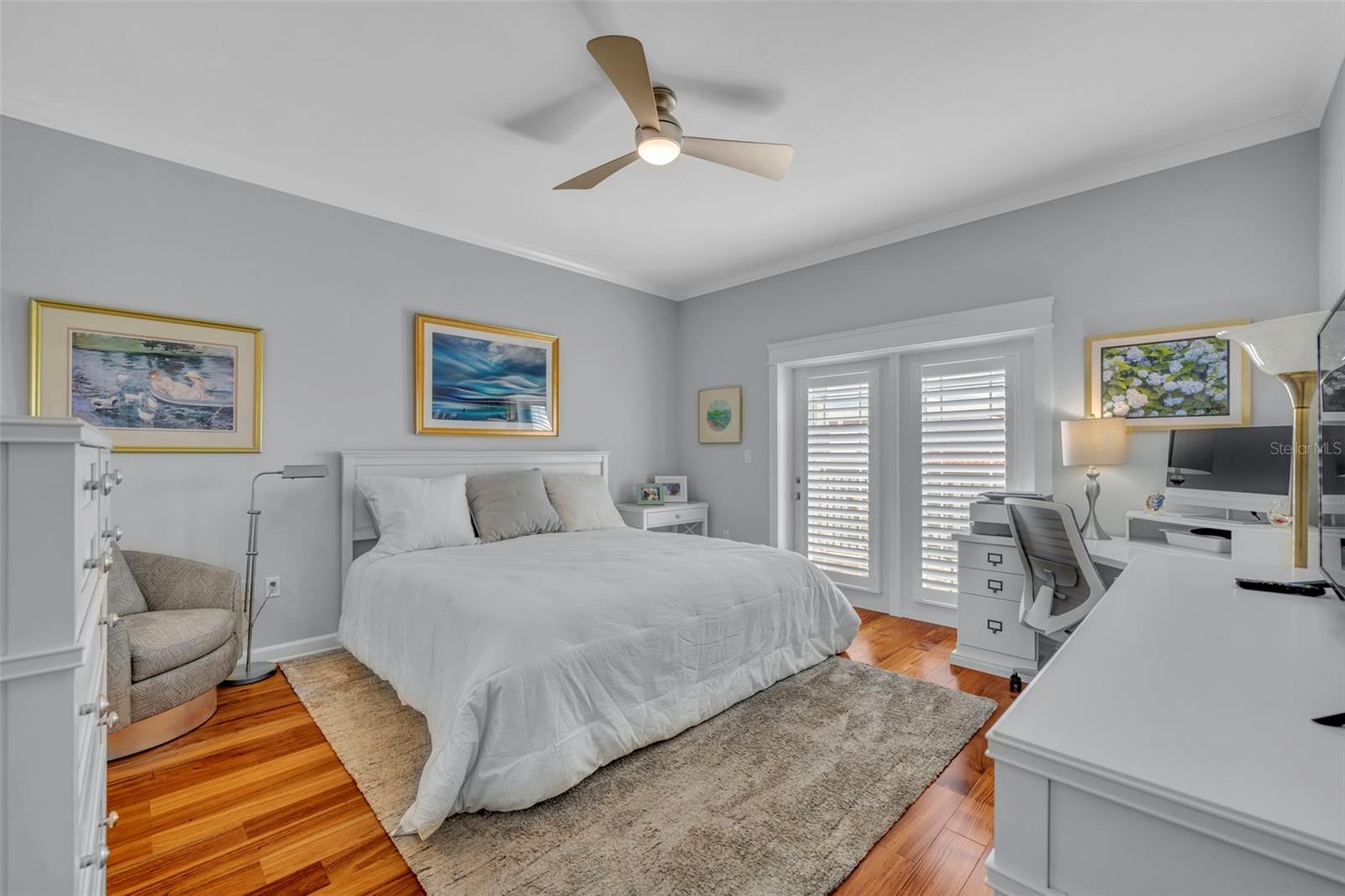 2305 EDGEWATER DR #1602, ORLANDO, FL, 32804
