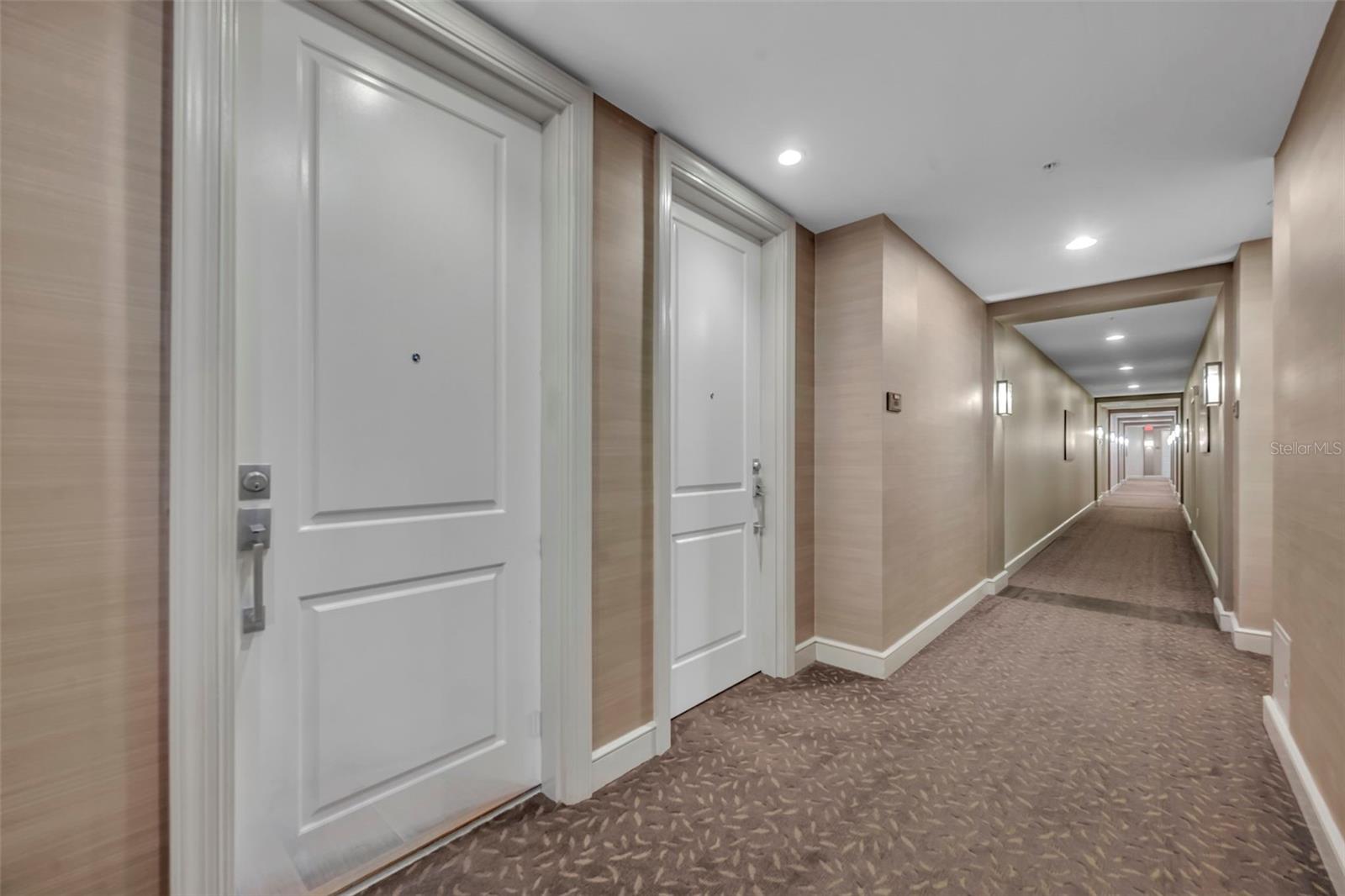 2305 EDGEWATER DR #1602, ORLANDO, FL, 32804
