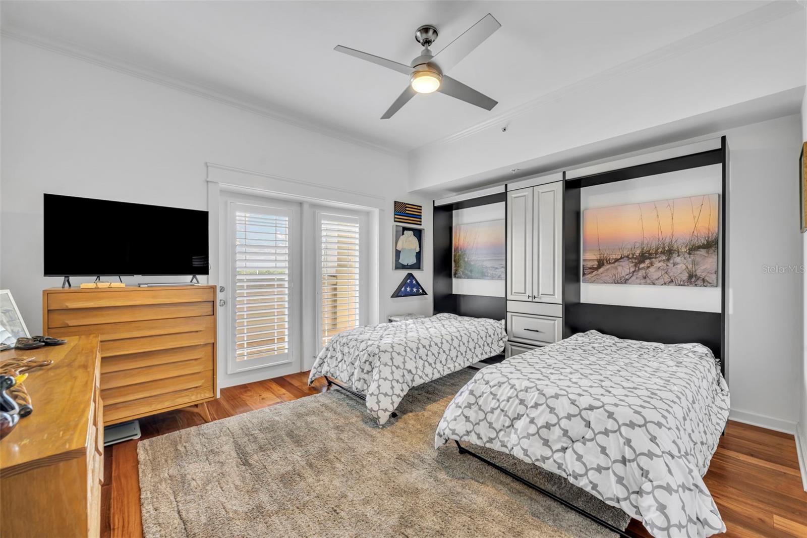 2305 EDGEWATER DR #1602, ORLANDO, FL, 32804