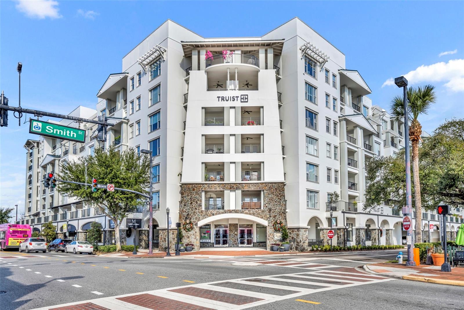 2305 EDGEWATER DR #1602, ORLANDO, FL, 32804