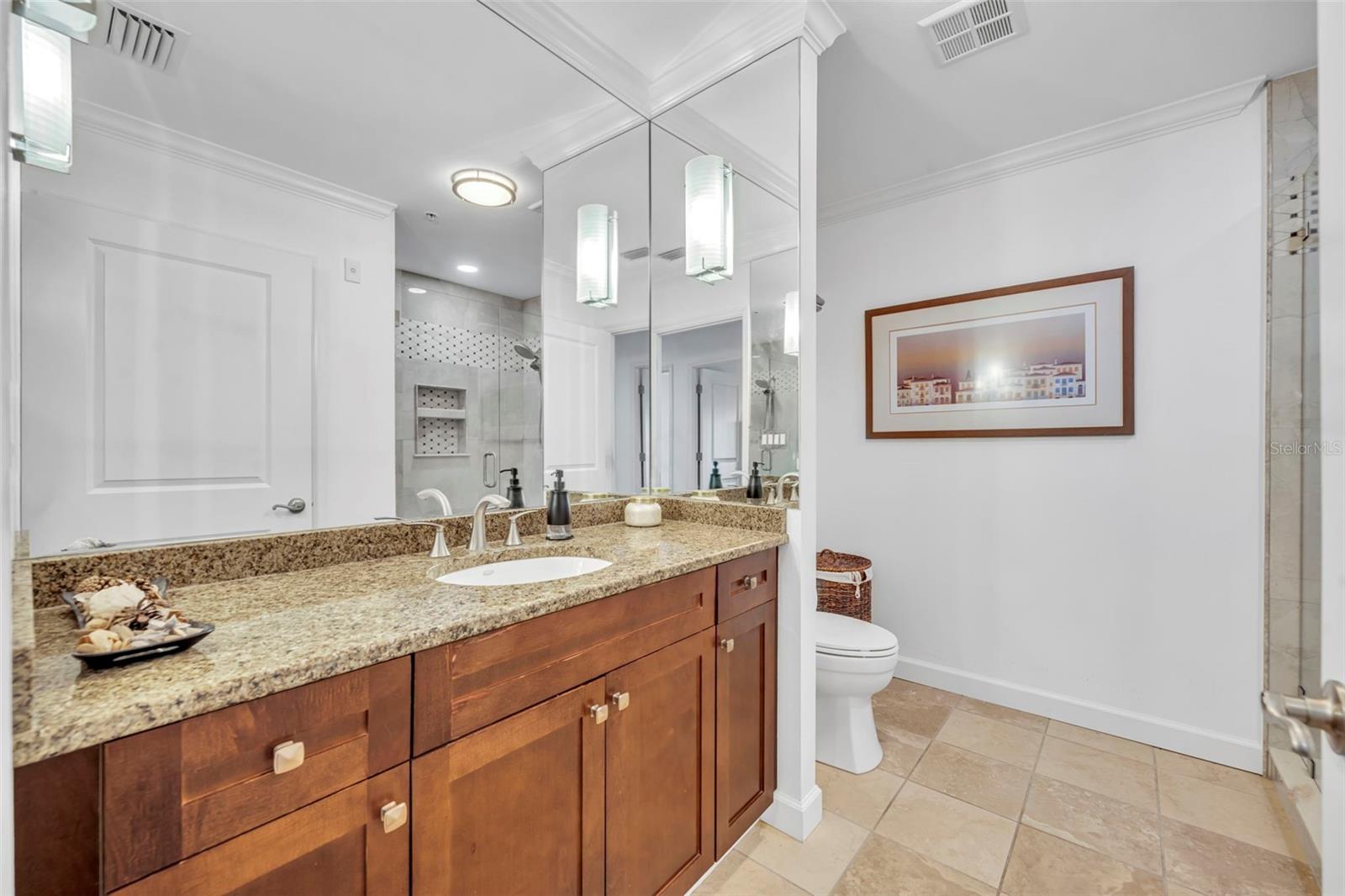 2305 EDGEWATER DR #1602, ORLANDO, FL, 32804