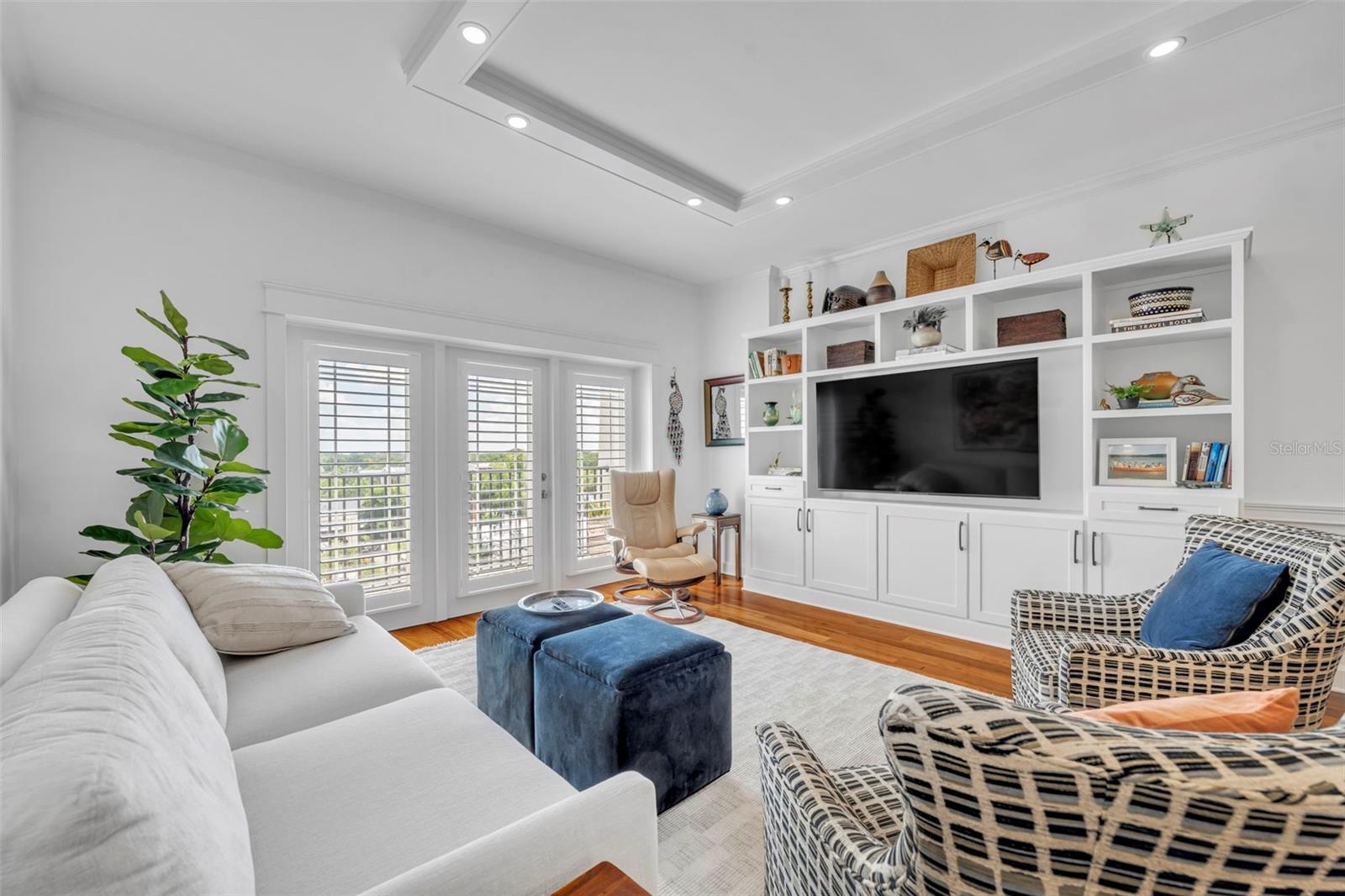 2305 EDGEWATER DR #1602, ORLANDO, FL, 32804