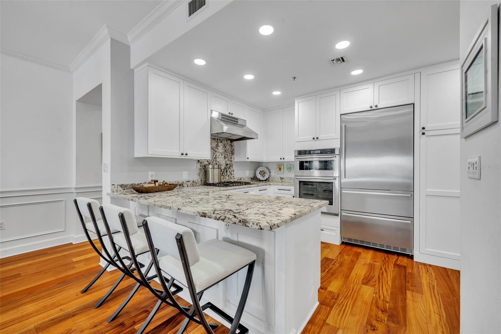2305 EDGEWATER DR #1602, ORLANDO, FL, 32804