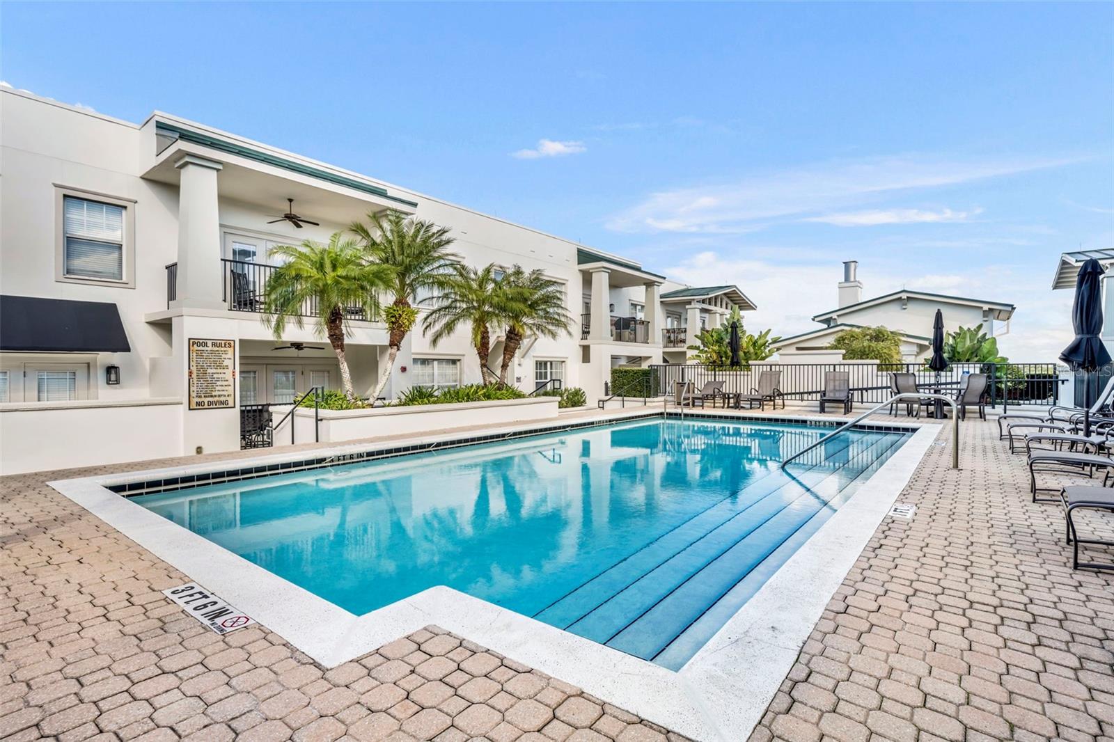 2305 EDGEWATER DR #1602, ORLANDO, FL, 32804