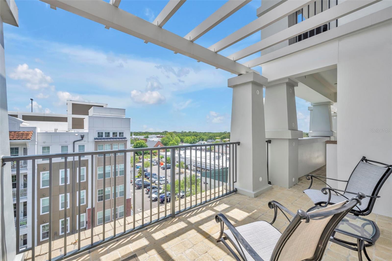 2305 EDGEWATER DR #1602, ORLANDO, FL, 32804