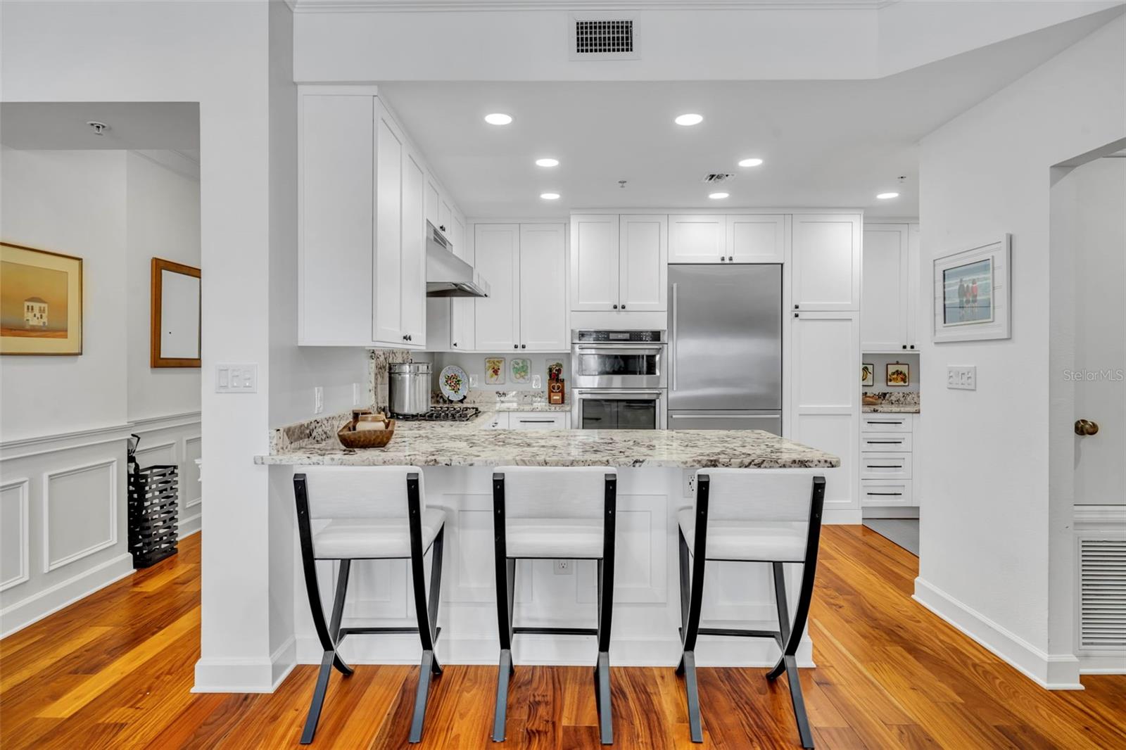 2305 EDGEWATER DR #1602, ORLANDO, FL, 32804