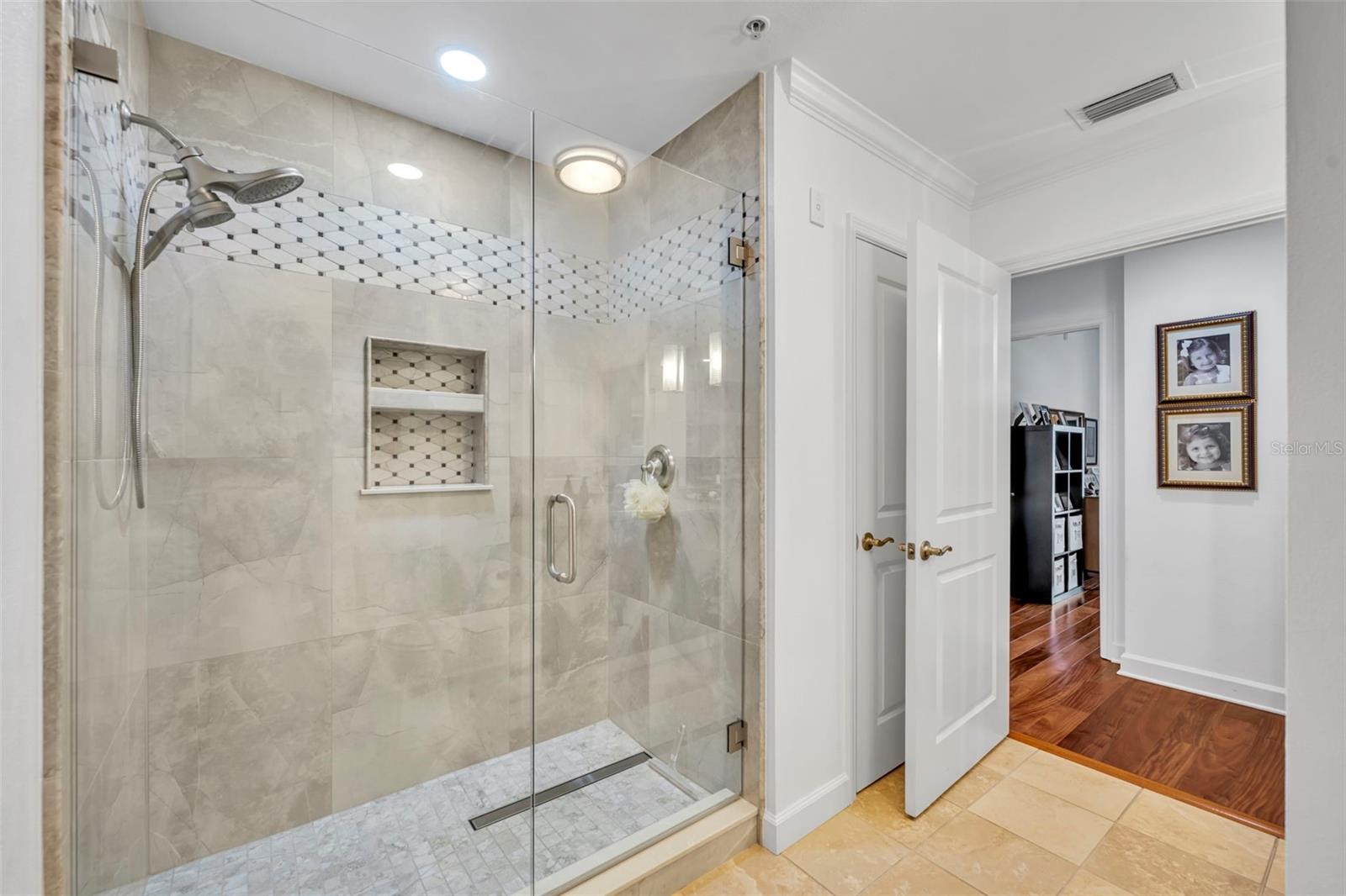 2305 EDGEWATER DR #1602, ORLANDO, FL, 32804