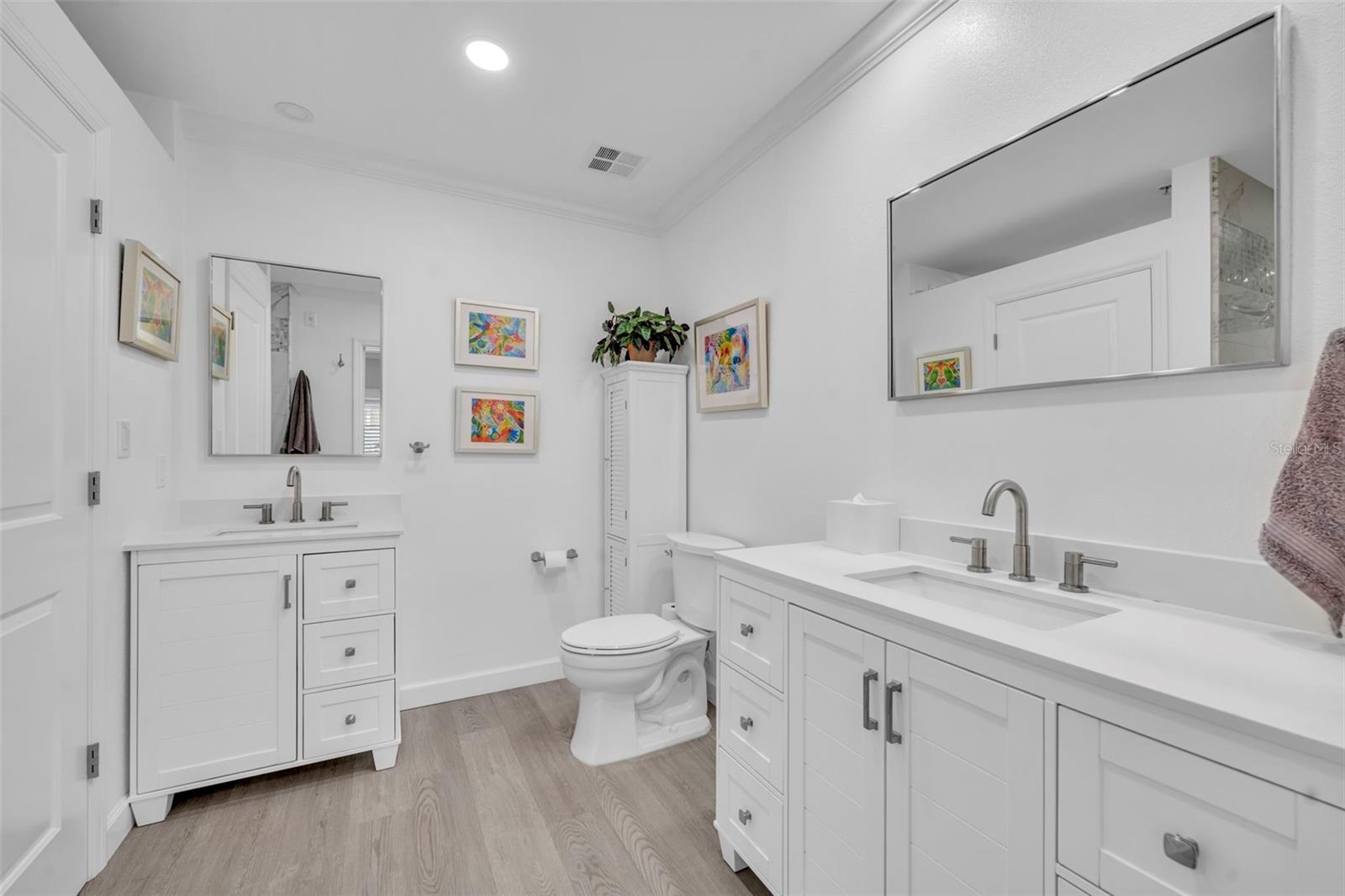 2305 EDGEWATER DR #1602, ORLANDO, FL, 32804