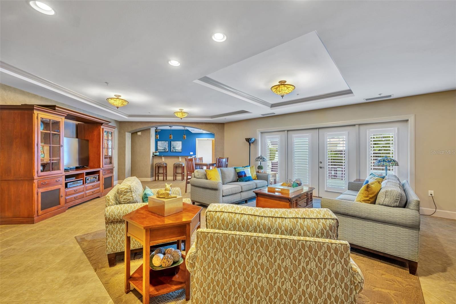 2305 EDGEWATER DR #1602, ORLANDO, FL, 32804