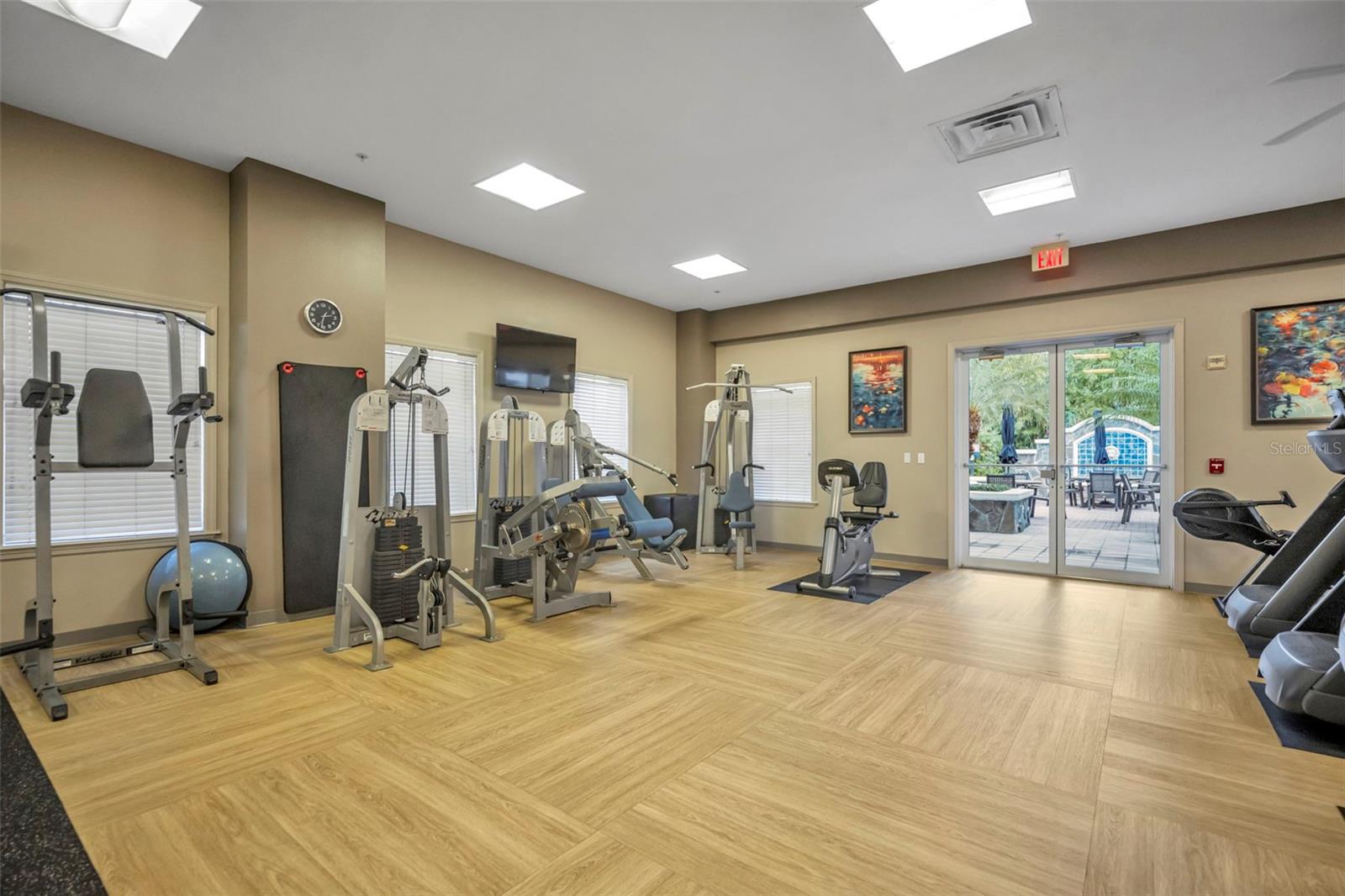 2305 EDGEWATER DR #1602, ORLANDO, FL, 32804