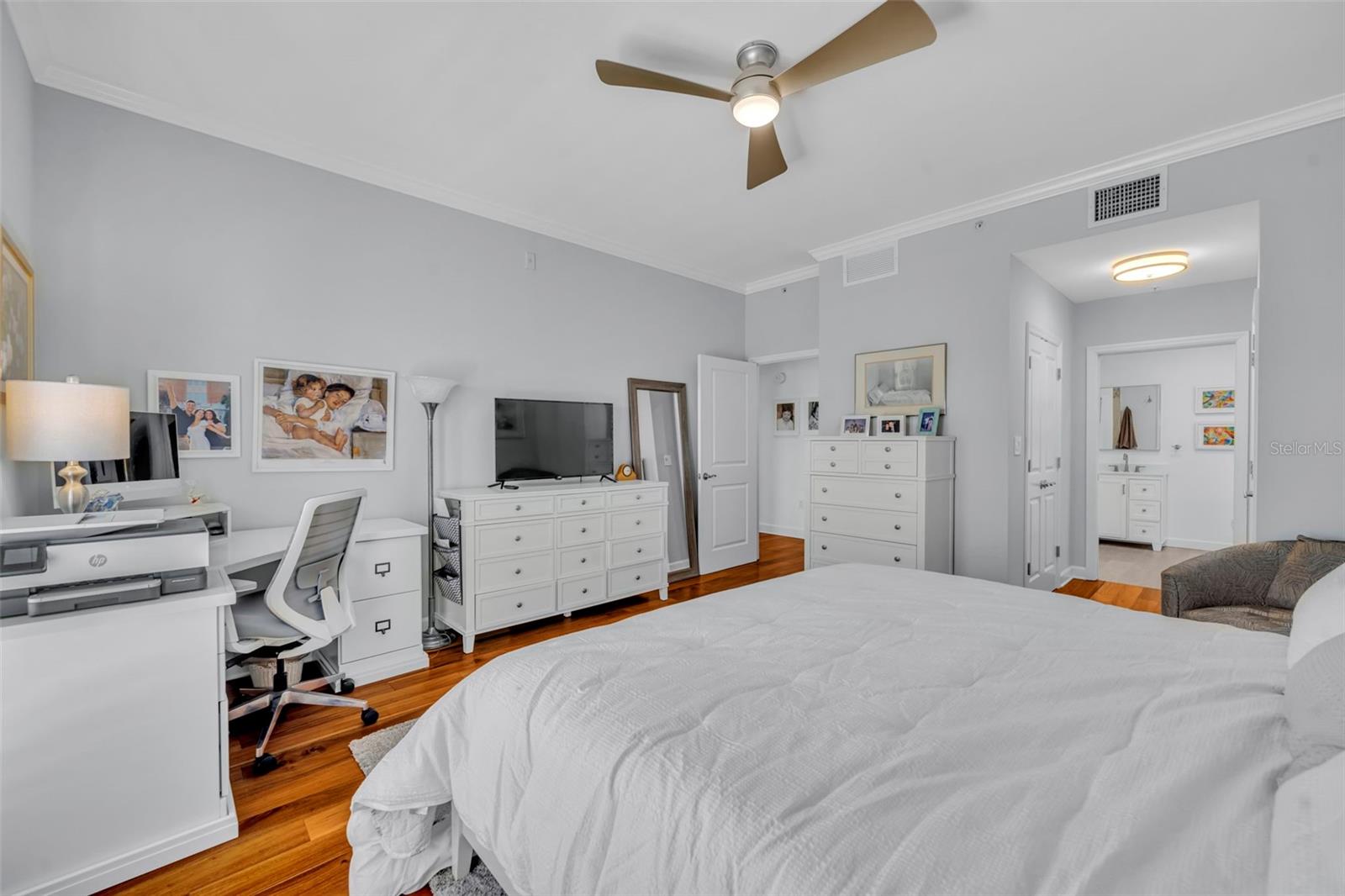 2305 EDGEWATER DR #1602, ORLANDO, FL, 32804