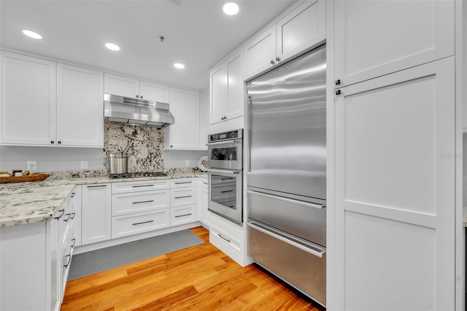 2305 EDGEWATER DR #1602, ORLANDO, FL, 32804