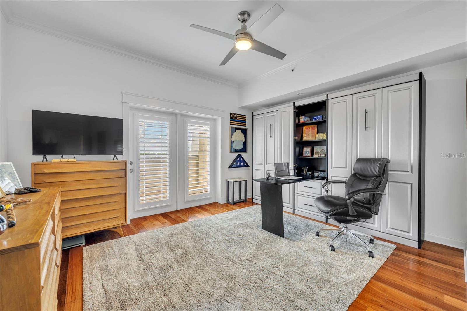 2305 EDGEWATER DR #1602, ORLANDO, FL, 32804