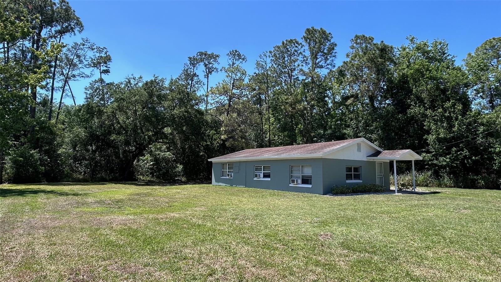 4800 PETROFF AVE, ORLANDO, FL, 32812