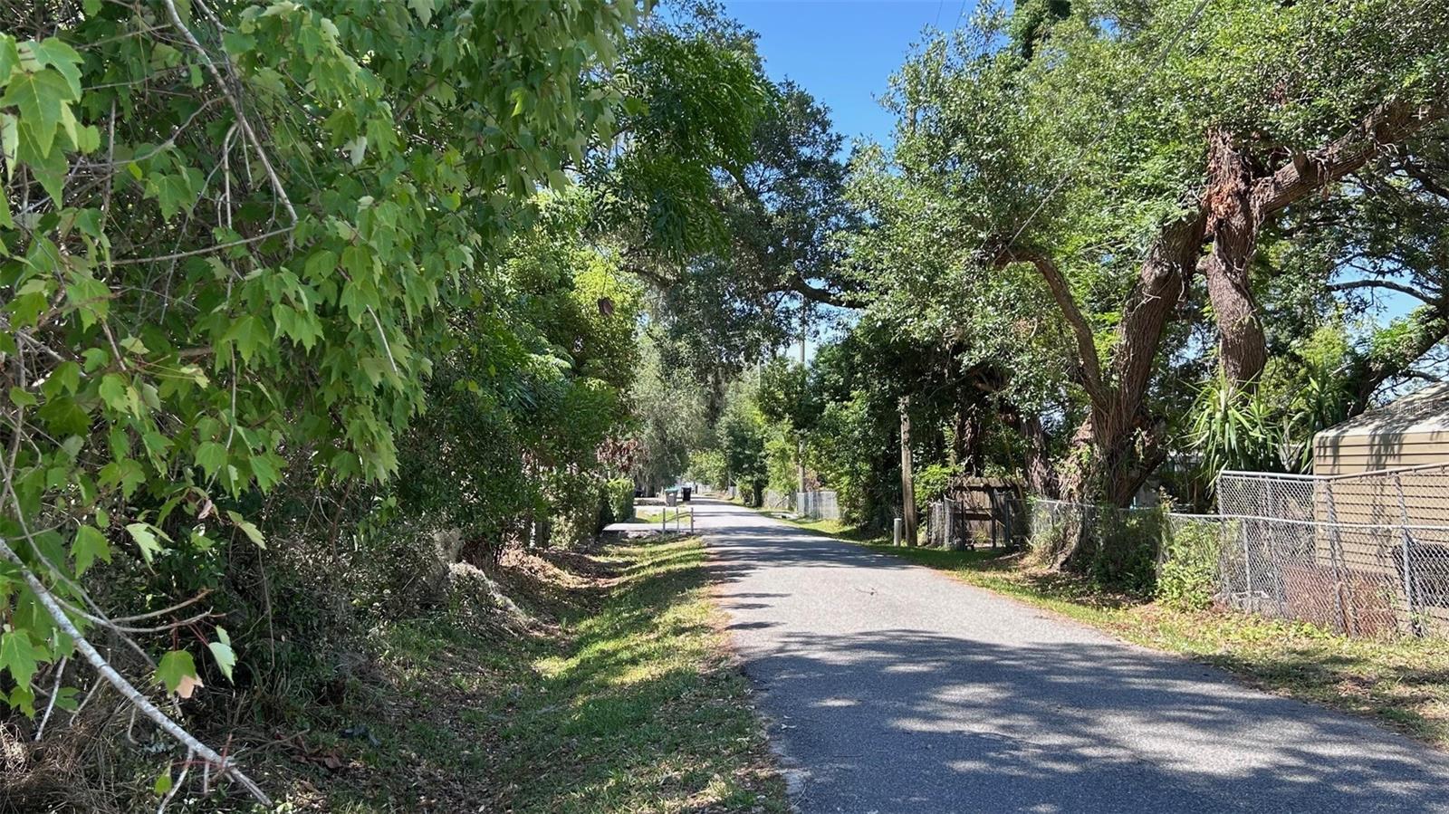 4800 PETROFF AVE, ORLANDO, FL, 32812