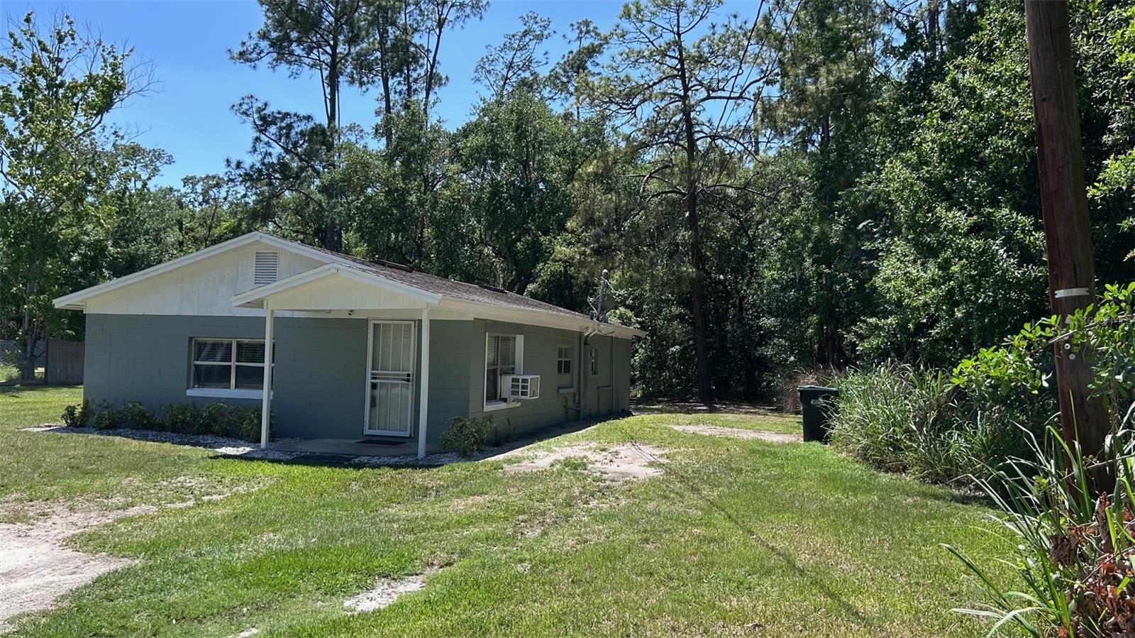 4800 PETROFF AVE, ORLANDO, FL, 32812