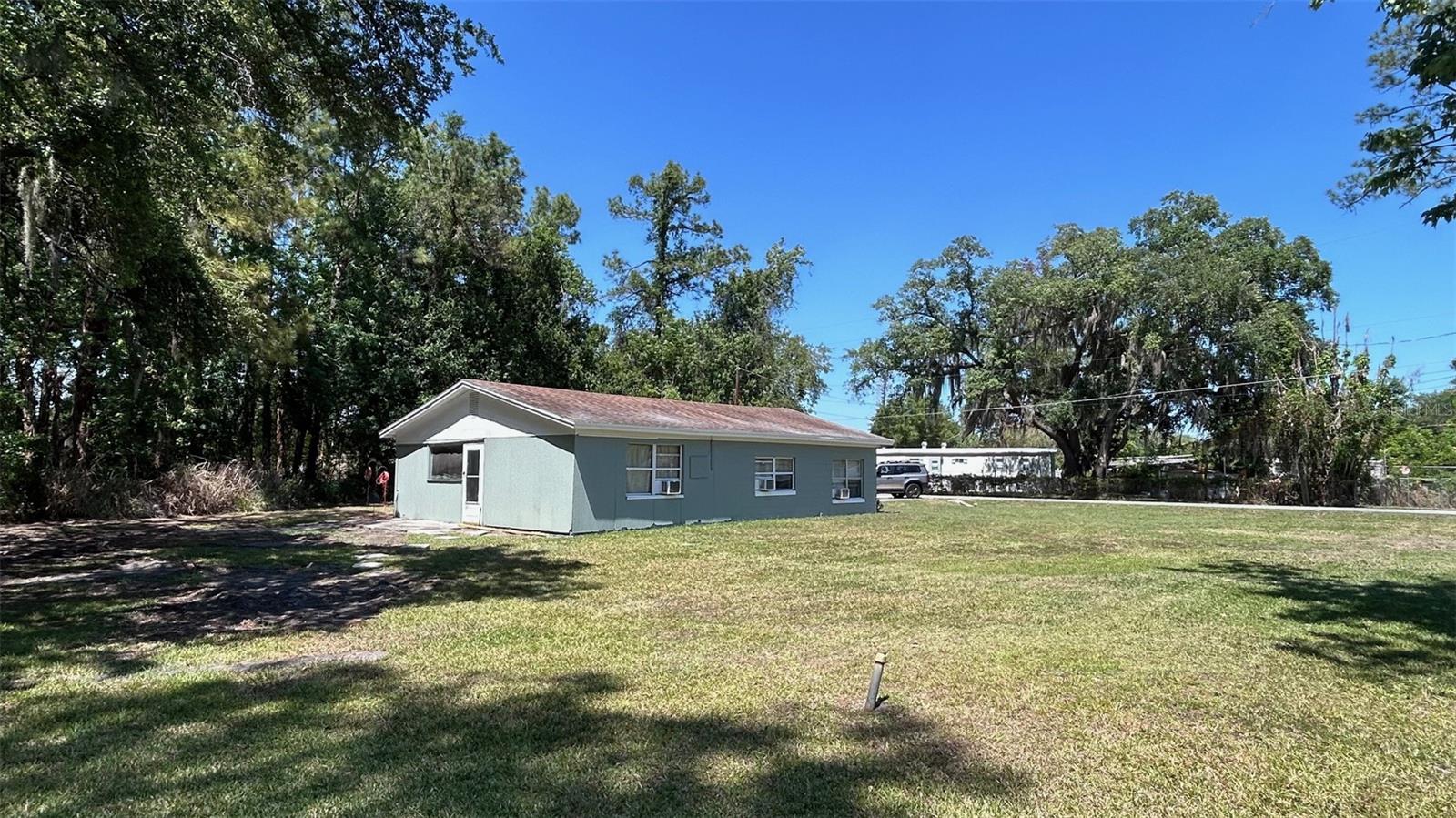 4800 PETROFF AVE, ORLANDO, FL, 32812