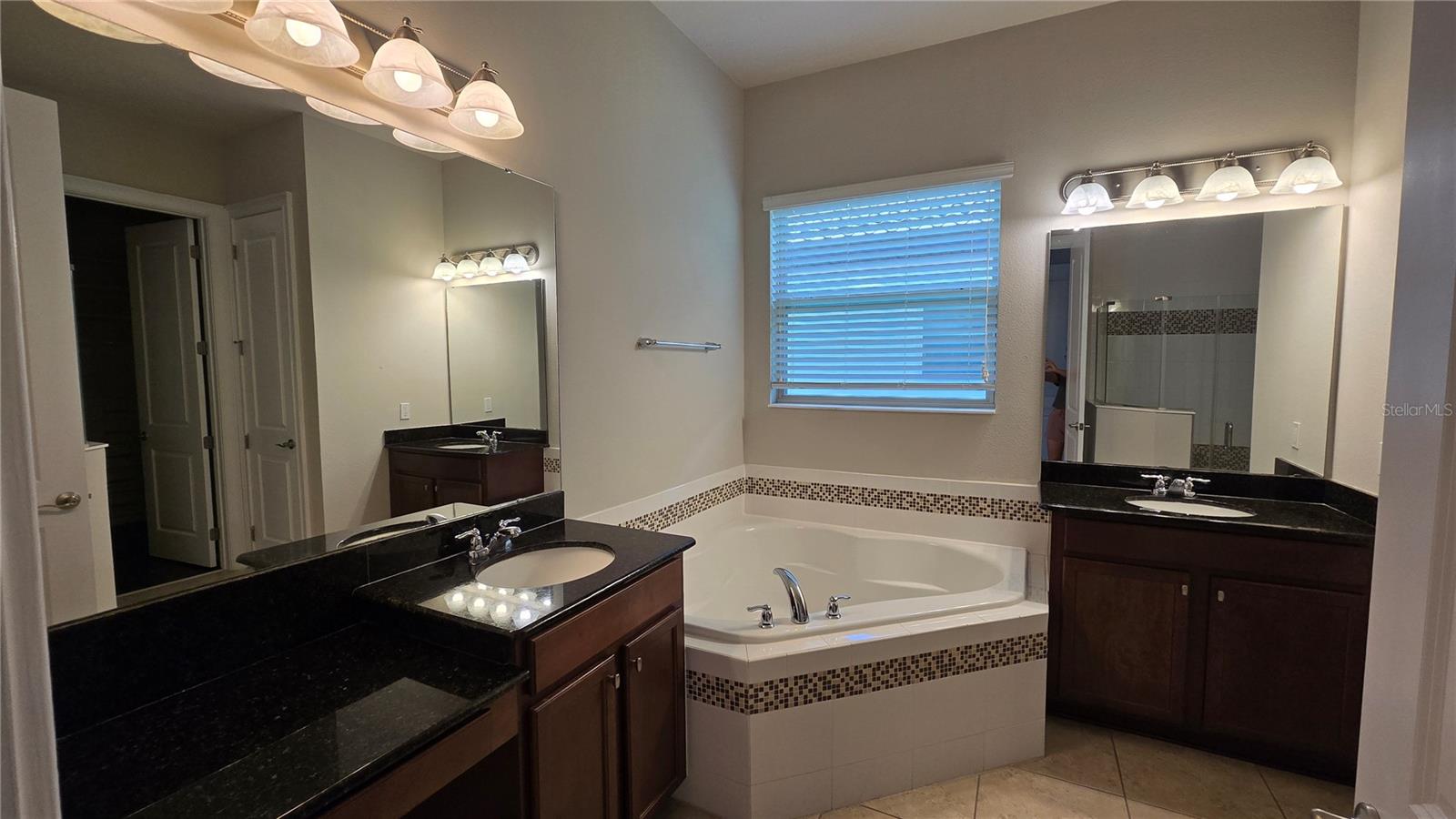 17514 BLACK RAIL ST, WINDERMERE, FL, 34786
