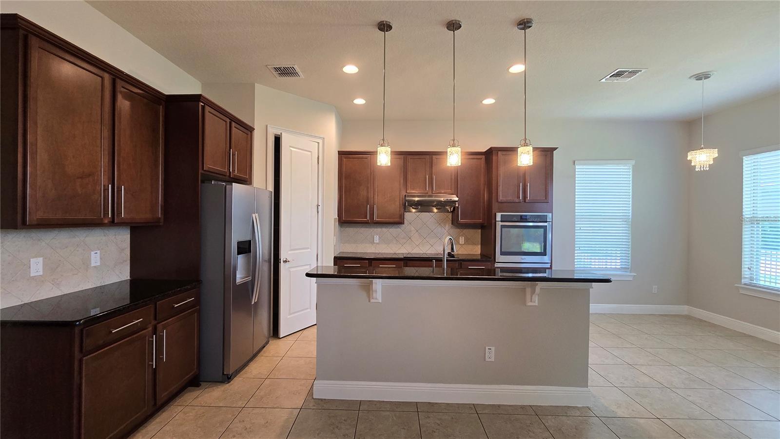 17514 BLACK RAIL ST, WINDERMERE, FL, 34786