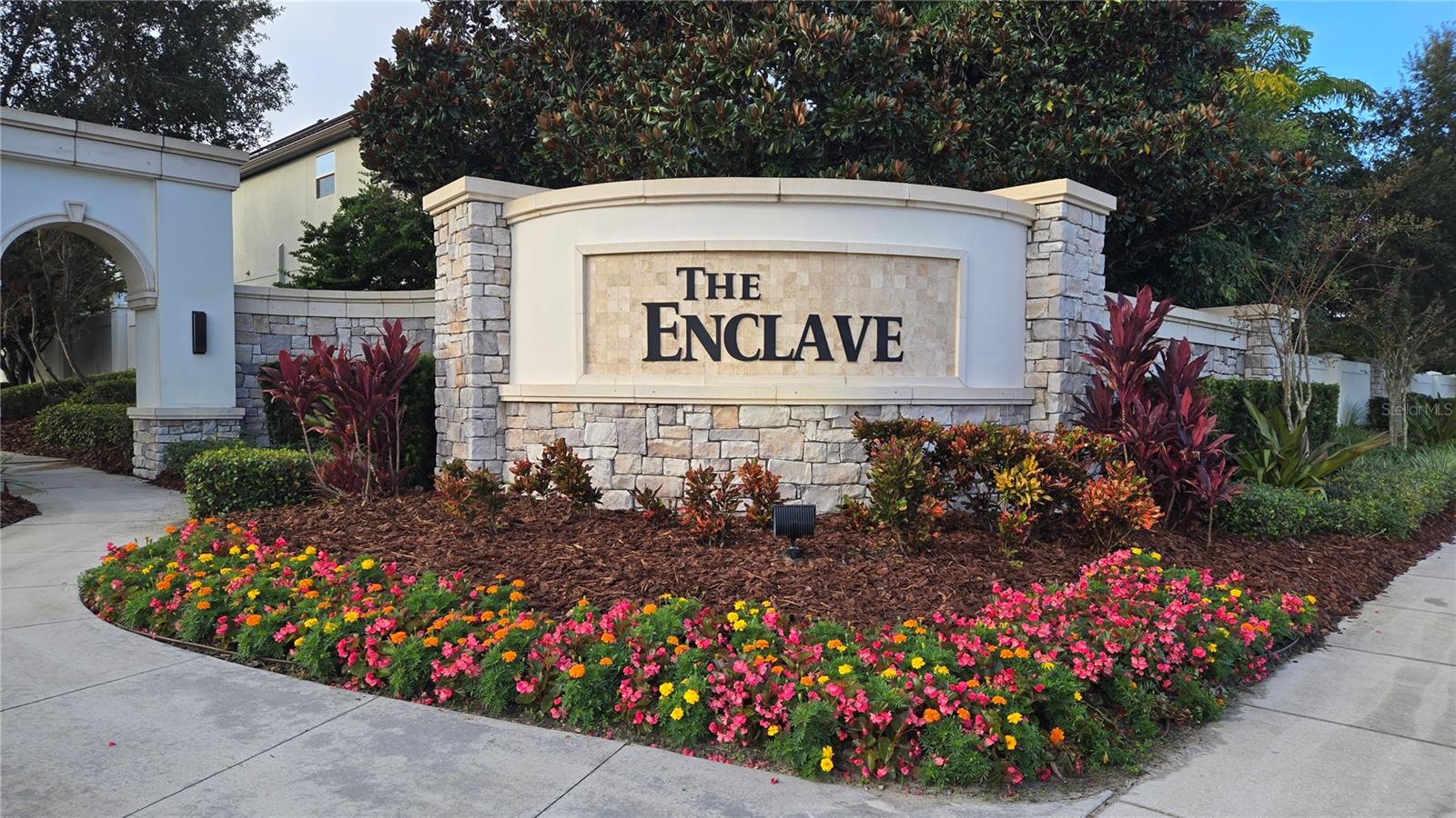 17514 BLACK RAIL ST, WINDERMERE, FL, 34786
