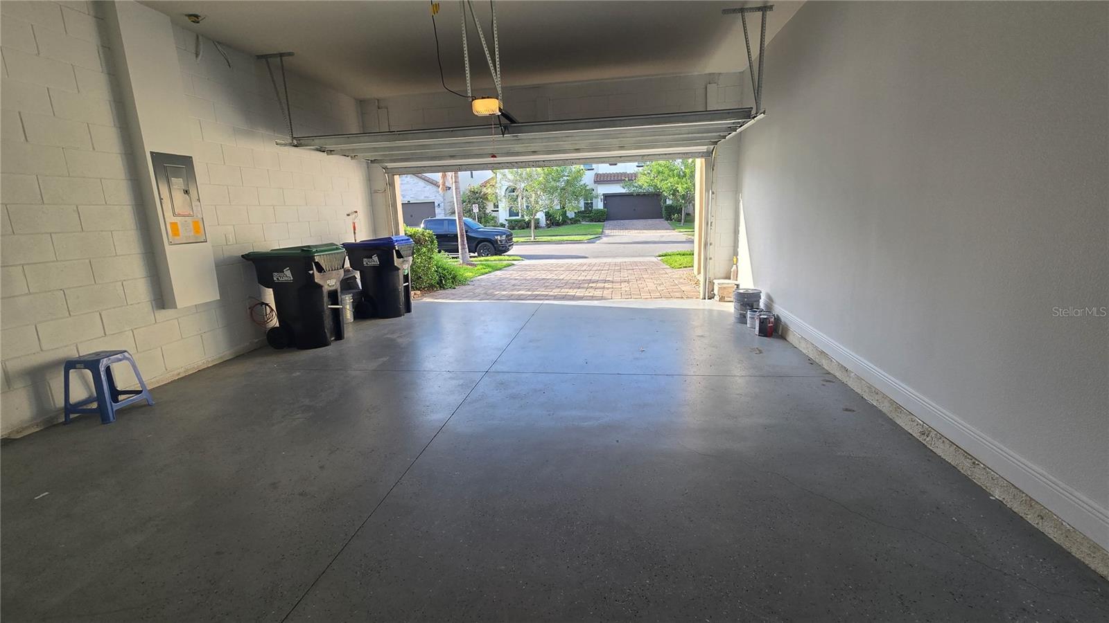 17514 BLACK RAIL ST, WINDERMERE, FL, 34786
