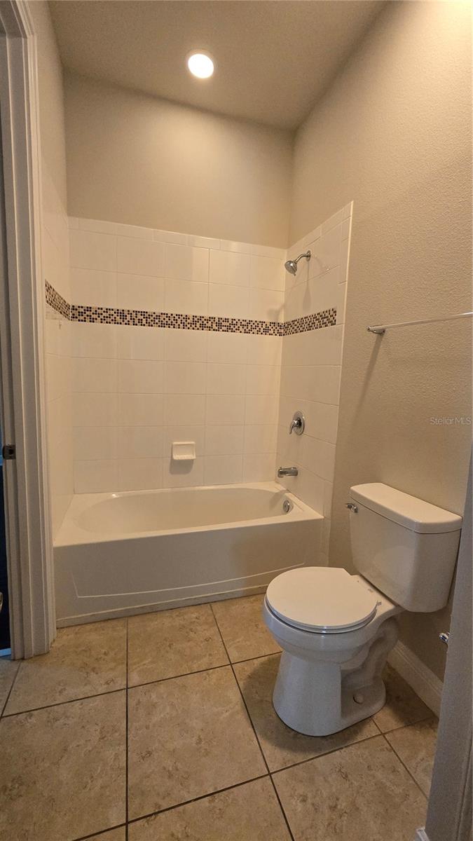 17514 BLACK RAIL ST, WINDERMERE, FL, 34786