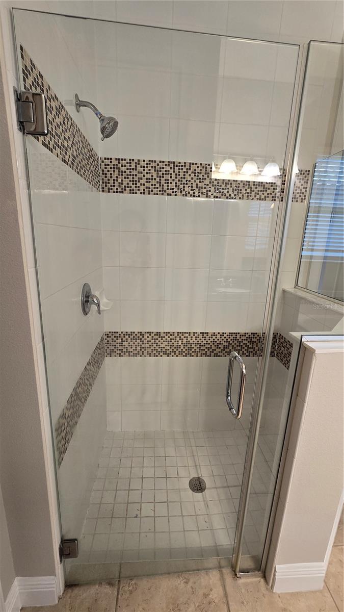 17514 BLACK RAIL ST, WINDERMERE, FL, 34786