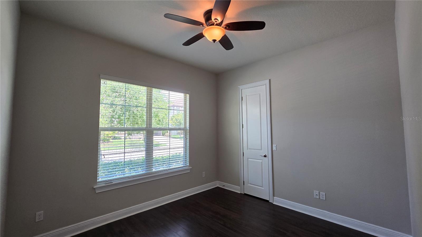17514 BLACK RAIL ST, WINDERMERE, FL, 34786