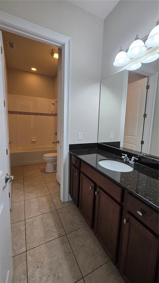 17514 BLACK RAIL ST, WINDERMERE, FL, 34786