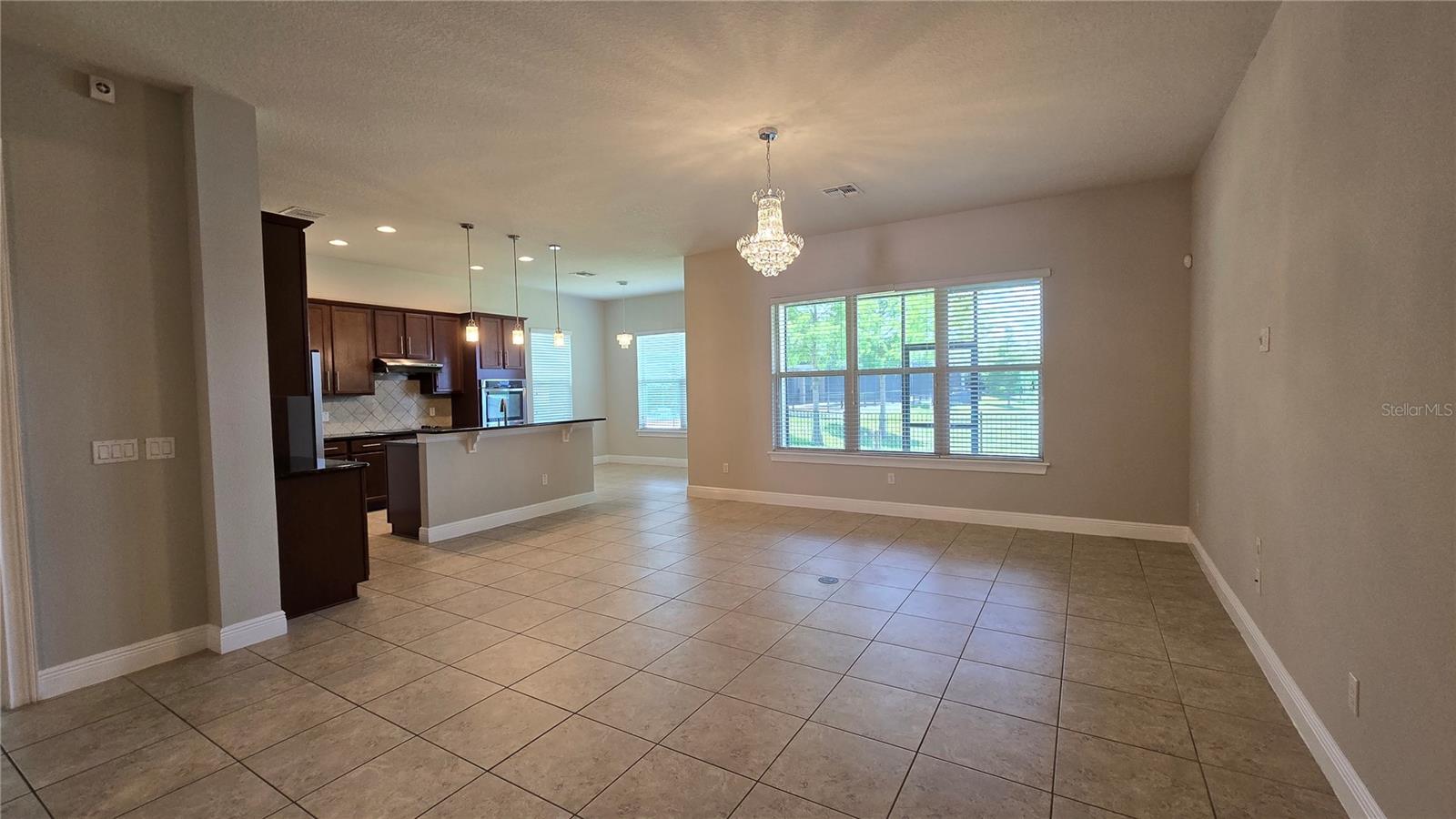 17514 BLACK RAIL ST, WINDERMERE, FL, 34786