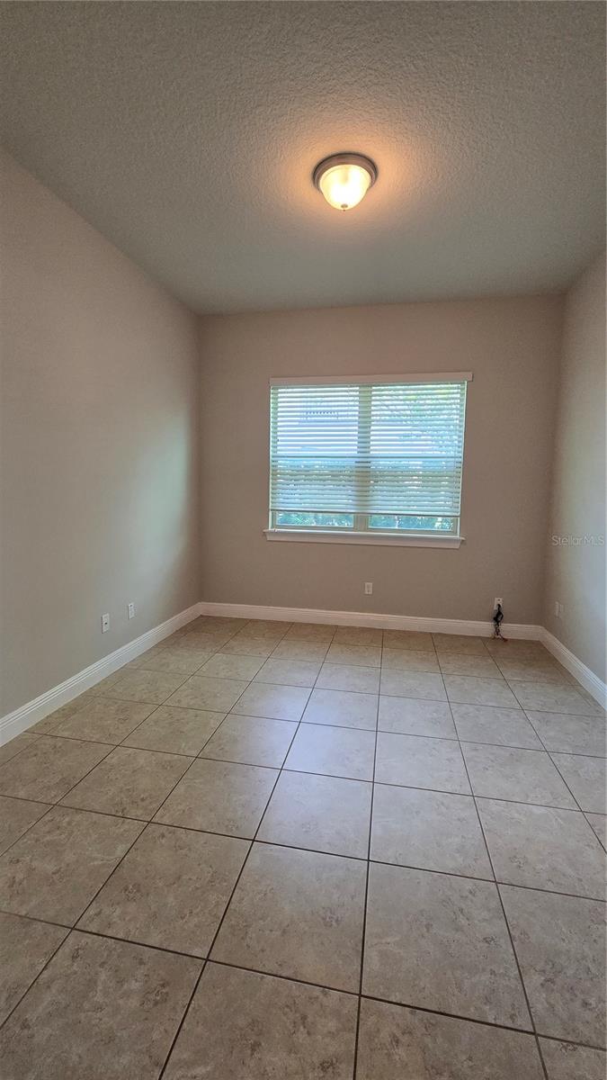 17514 BLACK RAIL ST, WINDERMERE, FL, 34786