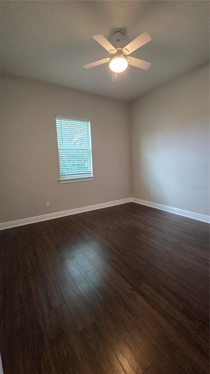 17514 BLACK RAIL ST, WINDERMERE, FL, 34786