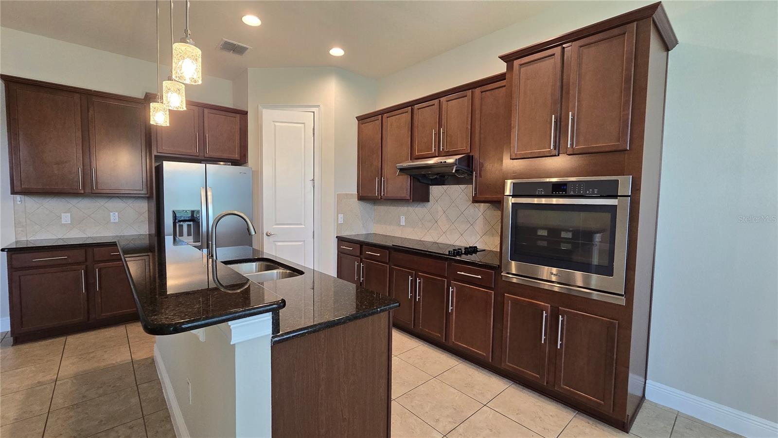 17514 BLACK RAIL ST, WINDERMERE, FL, 34786