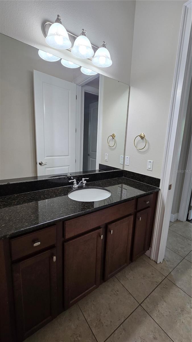 17514 BLACK RAIL ST, WINDERMERE, FL, 34786