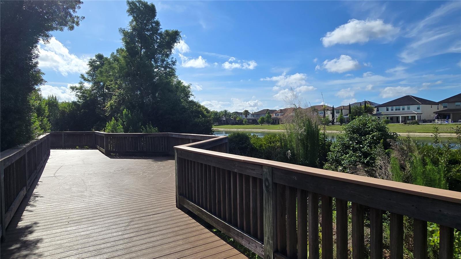 17514 BLACK RAIL ST, WINDERMERE, FL, 34786
