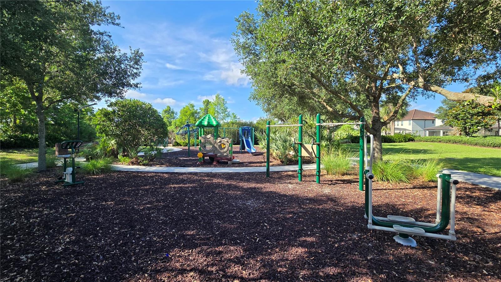 17514 BLACK RAIL ST, WINDERMERE, FL, 34786