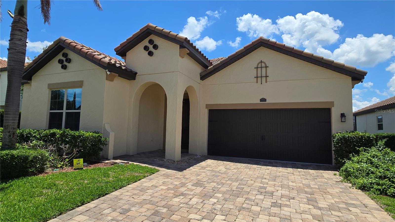 17514 BLACK RAIL ST, WINDERMERE, FL, 34786