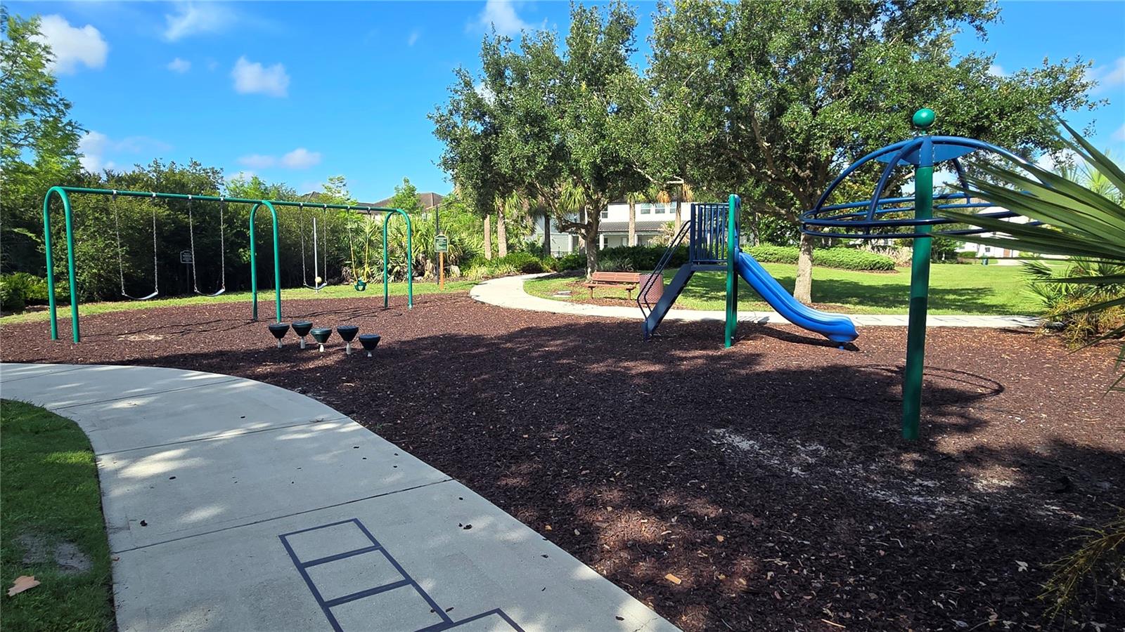 17514 BLACK RAIL ST, WINDERMERE, FL, 34786