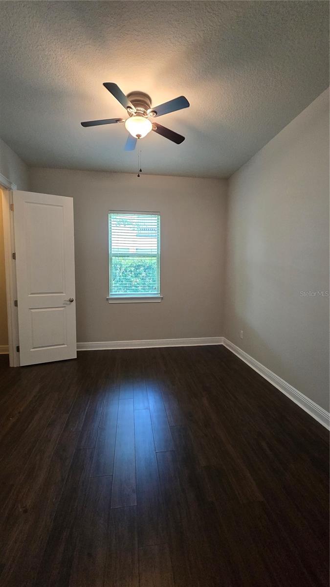 17514 BLACK RAIL ST, WINDERMERE, FL, 34786