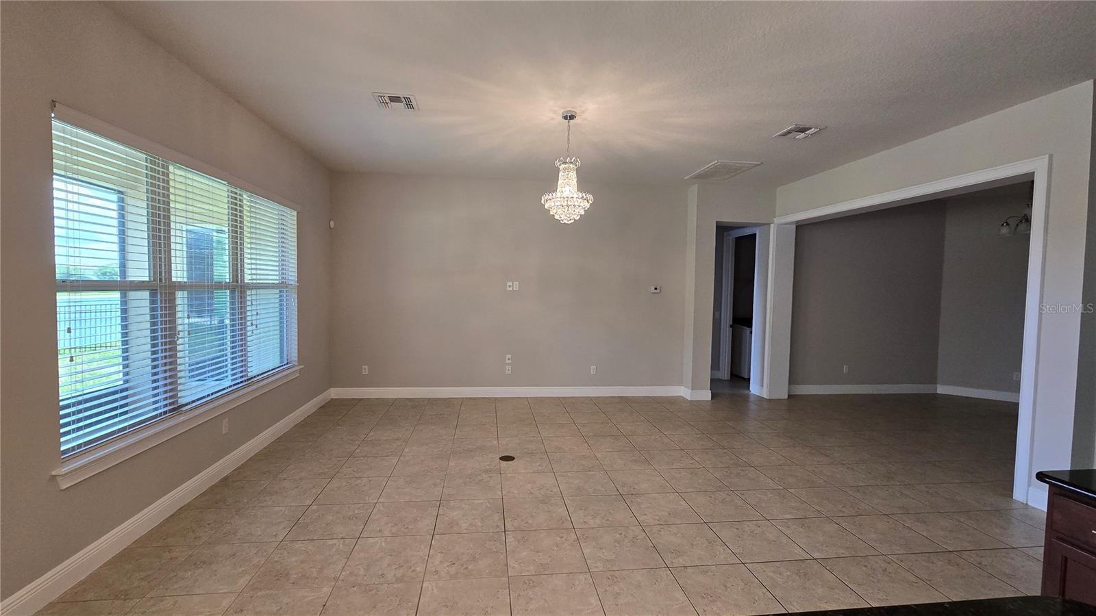 17514 BLACK RAIL ST, WINDERMERE, FL, 34786