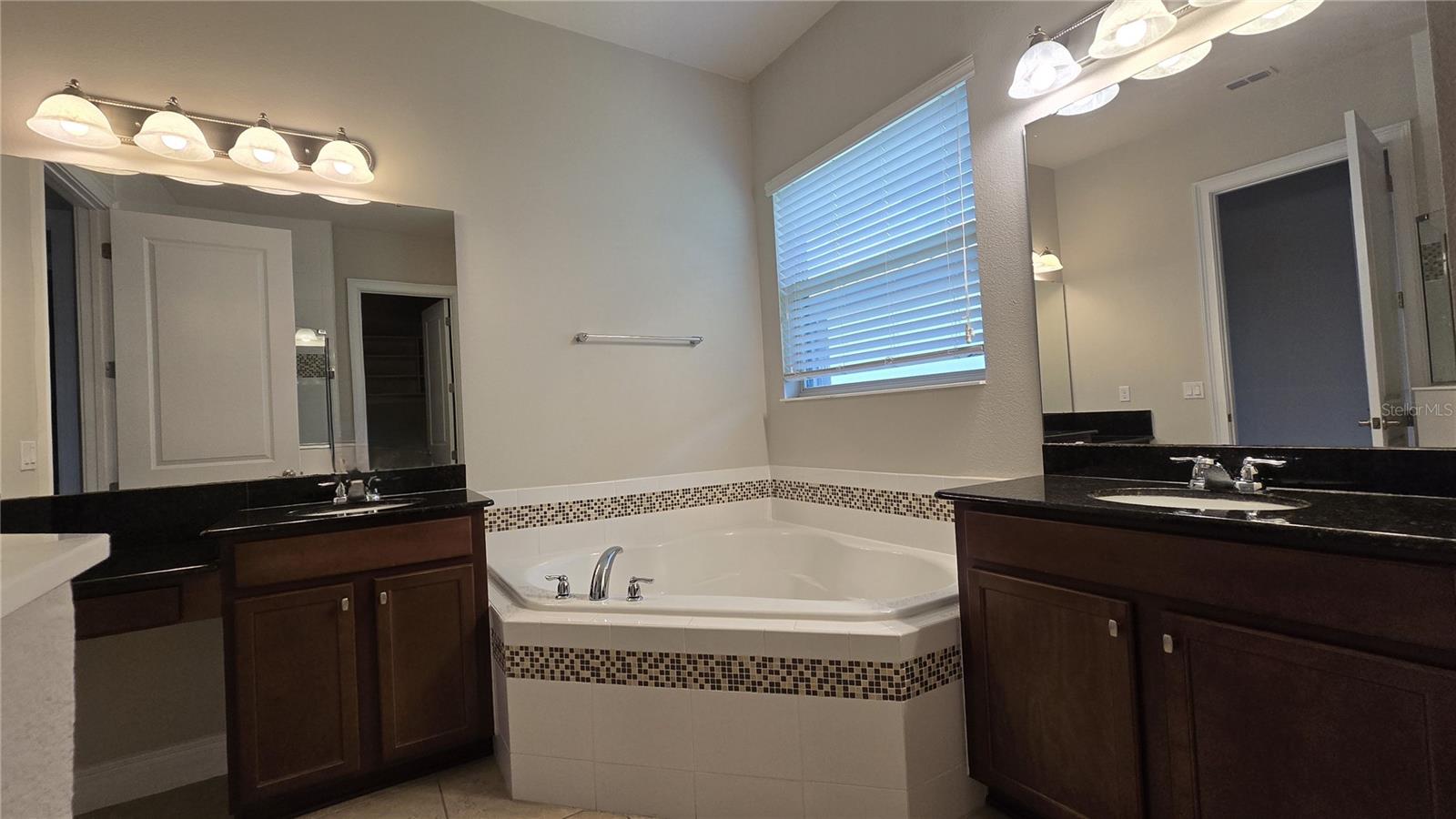 17514 BLACK RAIL ST, WINDERMERE, FL, 34786
